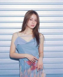 伊藤健太郎♡山本舞香被爆同居中？這對CP的顏值也太高了吧～