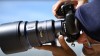 新款老蛙 200mm f／2.0 FE 镜头的首次评测和完整规格