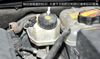 发动机油多久换一次