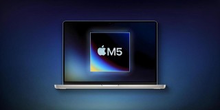 苹果秋季将发布M5芯片iPad Pro：四大升级亮点曝光