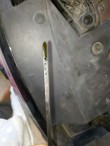 为啥4s店添加机油都到最高点？机油超过上限一点有问题吗
