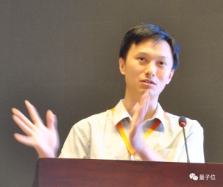 北大团队搞定ChatGPT都头痛的算法优化，普通笔电就能跑