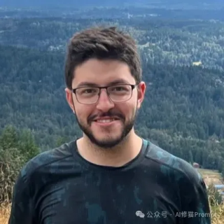 ICLR2024重磅 - DSPy或将手写Prompt推进历史，悄悄学会DSPy，一线技术圈很缺你这类人才