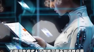 从万卡集群到十万卡集群，燧原科技始终践行算力普惠