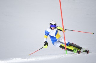尼康AF-S 尼克尔 180-400mm f／4E TC1.4 FL ED VR官方实拍样张欣赏