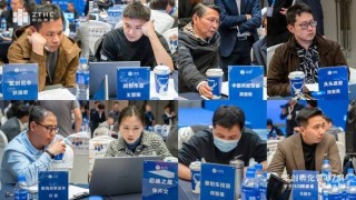 baidu09卡本医疗完成过亿元 A 轮融资，同创伟业领投