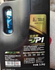 宝马longlife认证机油有哪些？宝马车用什么机油最好