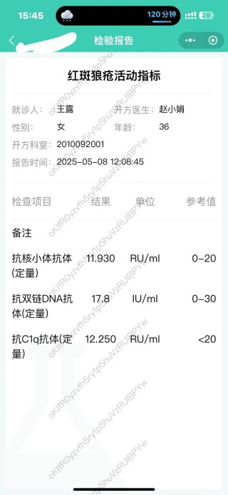 baidu09ORR达93.1%，亘喜生物ASCO口头报告双靶点CAR-T疗法最新临床数据