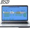 ESD文件是什么？esd系统文件怎么安装？