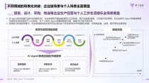 中科视语入选甲子光年《2025 中国AI Agent行业研究报告》