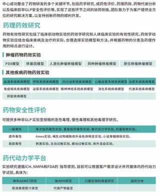 baidu09生物科技公司药物牧场完成 2700 万美元融资，推进乙肝和心肾新药临床试验