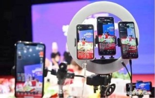 AI+美妆，新配方还是“换底色”？