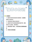 丰田纯牌0W20机油感受，丰田纯牌0W20评测怎么样