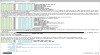 DiTCtrl – 港中文联合腾讯等机构推出的多提示视频生成方法