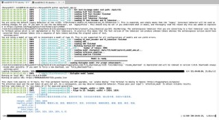 DiTCtrl – 港中文联合腾讯等机构推出的多提示视频生成方法