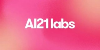 苹果瞄准3家AI创企，7家高潜力AI公司被挖出，谁是下一个幸运儿？
