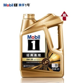 sp0w20是什么机油？spow20机油4l装是全合成机油吗