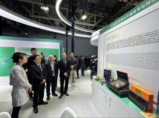 baidu09墙内开花的创新药企如何做到墙外香？｜BEYOND Expo 2023