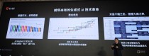 MooER – 摩尔线程推出的业界首个音频理解大模型