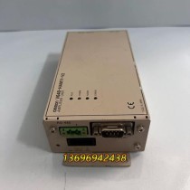ResAdapter – 字节推出的扩散模型分辨率适配器