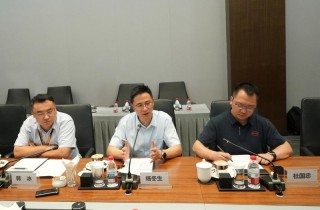 比亚迪的“兜底宣言” 底气从哪里来？