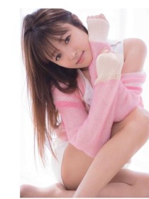 深田恭子相隔4個月首次登場於公開場合，為劇場版「魯邦的女兒」宣傳。