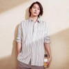 山下智久主演Netflix電影「墜入戀愛之家」製作中止～ 為尊重原版作品「建築學概論」。
