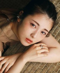 濱邊美波開設IG帳號～ 在北村匠海說服下行動起來！