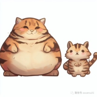 AI 落地里那些假的机会