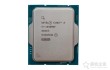 i5 14600KF配什么主板好？intel酷睿i5 14600K KF与主板搭配知识