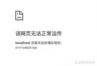 电脑总是弹出抖音网页版有效解决办法！