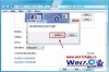 电脑出现屏幕变窄两边变黑的问题怎么恢复？