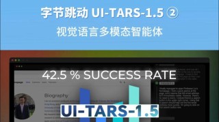 InfiniteYou – 字节跳动开源的身份保持图像生成框架