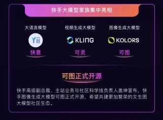 抖音、快手、博纳领衔竞速，AI短剧热闹“开卷”