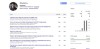OpenAI发布2款开源模型