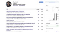 OpenAI发布2款开源模型