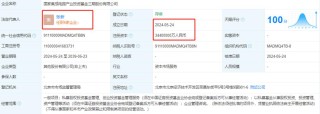 3440亿，大基金三期来了，与前两期有何变化？