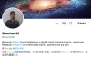 清北中科大学霸正在“统治”硅谷AI 圈
