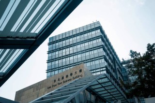 VideoVAE+ – 香港科技大学推出的先进跨模态视频变分自编码器