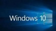 Win10X还会出吗？Win10X死了吗？