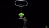 NVIDIA Isaac Manipulator助力让下一代机器人技术触手可及