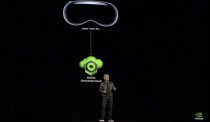 NVIDIA Isaac Manipulator助力让下一代机器人技术触手可及