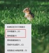 电脑中怎么将文字保存为长图片格式？