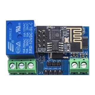 传“Switch Pro＂可能被称为SuperSwitch