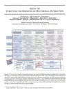 WonderWorld – 斯坦福和MIT联合推出的生成多样化连贯3D场景AI框架