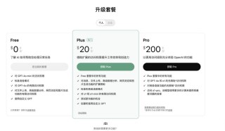 GPT-4o怎么抢了Midjourney的饭碗