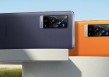 蔡司双主摄！vivo X60 Pro+评测：蓝厂压轴超大杯