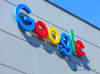 收藏！Google发布6大类185个最佳人工智能用例