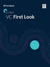 全球最新VC投资报告：非AI的投资数量下降至十年来最低水平