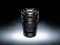 尼康尼克尔 Z 24-70mm f／2.8 S官方实拍样张欣赏